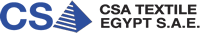 CSA logo